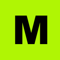 Marvintaw