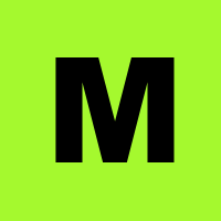 Marvinworge
