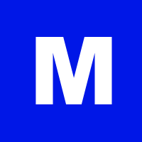 Mary