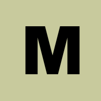 Maryann