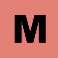 maryland live casino poker