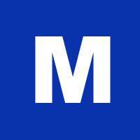 Maryota.Com