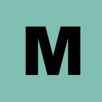masajeseroticostarragona.com