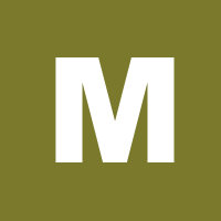 Mascotas.alimentosmor.com.sv