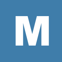 mascupro testosteron nebenwirkungen