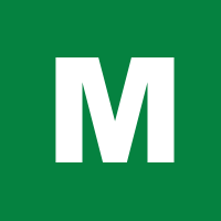 Маска Ботокс