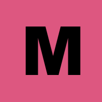 Маска ботокс отзывы
