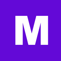 masmaz.com