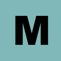 MasonMelay