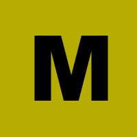 Maspackaging.Com