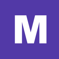mass grave dev