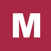 mass spectrometry physics and maths tutor