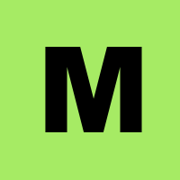 massage services in dha karachi