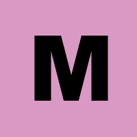 massagesex