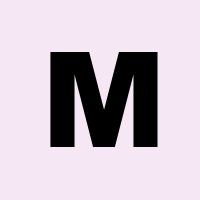Массаж после Ботокса