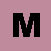 masseur en massage sportif de performance