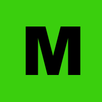 мастер класс по рисованию для взрослых