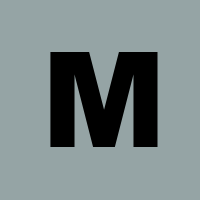 master maths tuition centre