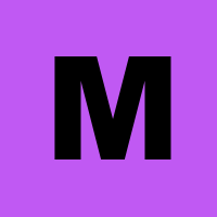 Masterlyconsulting.com