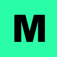 masturbate