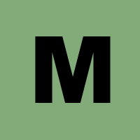 mata trader 5