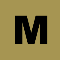 match 3 game app