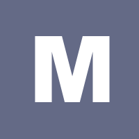 matchmadeinasia.com