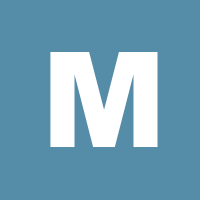 matchmingle.fun