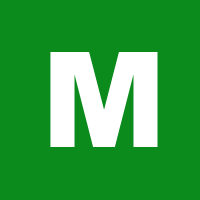 matekfan.Hu