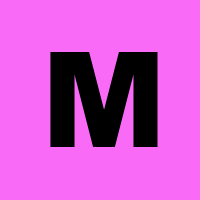 material