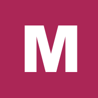 Materialtrend