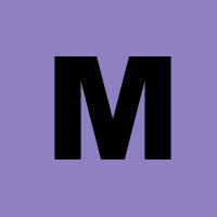 math olympiad tutors singapore