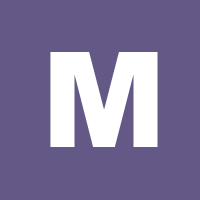 math private tuition for primary 6 punggol