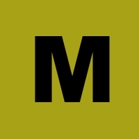 math secondary tuition