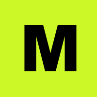 math tuition agency