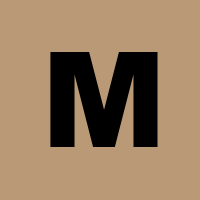 math tuition agency sg