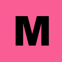 math tuition centre in kovan