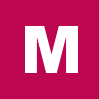 math tuition centre singapore