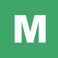 math tuition clementi