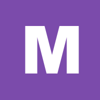 math tuition for o level