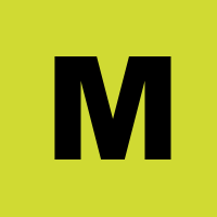 math tuition for polytechnic students