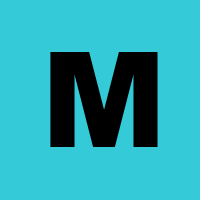 math tuition for primary 4