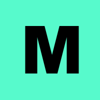 math tuition for primary 6 punggol