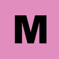 math tuition for raffles institution