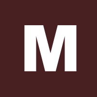 math tuition for upper primary