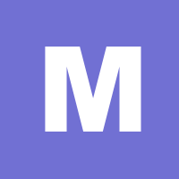 math tuition gum tree