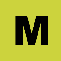 math tuition in punggol