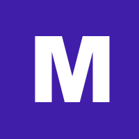 math tuition primary