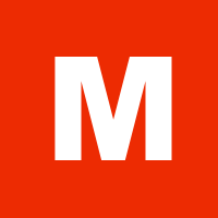 math tuition Secondary school