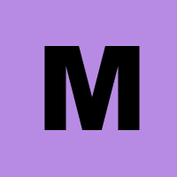 math tuition secondary school singapore